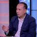 عصام مرعي: هوية الزمالك لا تتغير مهما اشتدت الأزمات