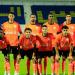رسميًا.. فاركو يودع دوري نايل ويهبط إلى دوري المحترفين