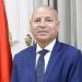 محافظ القارهرة: الدولة تولي اهتمامًا كبيرًا بقطاع التطوير العقاري باعتباره أحد القطاعات الحيوية