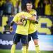 رونالدو يوجه رسالة خاصة لجماهير النصر بعد التعادل القاتل مع الهلال.. ماذا قال؟