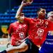 منتخب اليد يسقط أمام أيسلندا وديًا.. أداء قوي للفراعنة رغم الخسارة استعدادًا لمونديال 2027