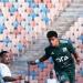 زد يواجه غزل المحلة في مواجهة حاسمة بمجموعة الهبوط بدوري نايل