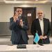 مركز تدريب «الصحفيين» يسلم شهادات اجتياز دورات الموسم التدريبي الأول