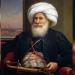 خطة محمد علي باشا لبناء الدولة المصرية الحديثة