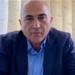 خالد العزي: حزب الله فقد قدرته على الدفاع عن لبنان ويحوّل الدولة إلى صندوق بريد