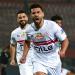 محمد شبانة: عبدالله السعيد رمانة ميزان الزمالك