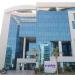 stc تدمج قطاع تكامل الأنظمة تحت الهوية الموحدة pulse by solutions