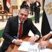 برلمانى: الرئيس السيسي طرح حلولًا عملية لمواجهة أزمة ديون الدول النامية بقمة نيروبى