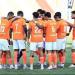 رسميًا .. فاركو يهبط إلى دوري المحترفين