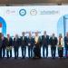 "800 مليون دولار لقطاع البترول المصري عبر برنامج تمويل دولي"