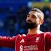فريمبونج يثني على محمد صلاح وروبرتسون قبل رحيلهما عن ليفربول