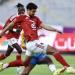 الأهلي يقترب من حسم أولى الصفقات الصيفية