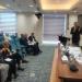 رئيس جامعة دمياط يناقش موازنة الجامعة في مجلس النواب