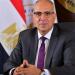 وزير الري يتابع أعمال حماية الشواطئ للتعامل مع التأثيرات السلبية للتغيرات المناخية