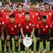 تعرف على أرقام وتاريخ منتخبات مصر للناشئين في كأس أفريقيا تحت 17 سنة