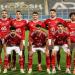 نجم الزمالك السابق: أشجع الأهلي في البطولات القارية