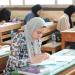 روشتة من أستاذة علم نفس للطلاب المقبلين على الامتحانات.. فيديو