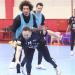 منتخب مصر لكرة اليد يواجه أيسلندا ودياً ضمن استعداداته لبطولة العالم 2027