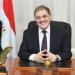 د. السيد البدوى: طرح تعديلات مهمة على قانون الأحوال الشخصية داخل البرلمان