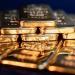 أسعار الذهب اليوم الأربعاء 13 مايو 2026.. سعر سبيكة 20 جرام BTC الآن