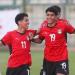 منتخب مصر للناشئين يواجه إثيوبيا في افتتاح مباريات كأس أمم إفريقيا تحت 17 عامًا
