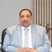 غرفة صناعة الحبوب: القمح المحلي يرتفع لـ2.7 مليون طن وزيادة المخزون يخفض تراجع الاستيراد