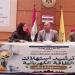 "الترشيد مسؤولية".. "إعلام بئر العبد" يطلق حملة موسعة لترشيد استهلاك الطاقة
