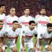 محمد صلاح: الزمالك قادر على حصد الكونفدرالية.. والجمهور لا يمثل ضغطًا على اللاعبين