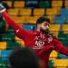 مواجهة قوية أمام أيسلندا تكشف جاهزية منتخب اليد قبل الاستحقاقات الكبرى