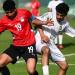 تشكيل منتخب الناشئين أمام إثيوبيا في بداية مشوار كأس أفريقيا تحت 17 سنة