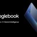 جوجل تطلق Googlebook لسحب البساط من "ماك بوك" بذكاء اصطناعي ثوري