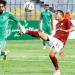 الاتحاد السكندري يستضيف طلائع الجيش في مجموعة الهبوط بدوري نايل
