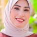 جامعة المنصورة: اختيار وكيل كلية الفنون الجميلة للدراسات العليا عضوًا بمنظومة جودة مؤشر AVLQI