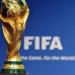 فيفا يجهّز ثورة تحكيمية جديدة في كأس العالم