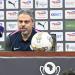 مدرب الزمالك يوجه رسائل للاعبين قبل مواجهة نهائي الكونفدرالية
