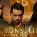 موعد عرض مسلسل المؤسس اورهان الحلقة 24.. هل تم تأجيلها ؟