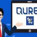 رابط منصة كيريو QUREO 2026.. تسجيل الدخول لامتحان البرمجة والذكاء الاصطناعي