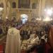 محافظ القاهرة: مصر ستظل نموذجًا فريدًا في التعايش والمحبة والسلام