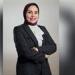 النائبة فاطمة عادل تكتب: النسوية وقانون الأسرة (1): كيف تطور الفكر حين اقترب من الأسرة؟