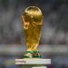 من هو الأقرب للتتويج بكأس العالم 2026 وفق توقعات الذكاء الاصطناعي؟