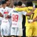 طوارئ فى الزمالك استعدادًا للقاء اتحاد العاصمة