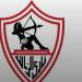 عصام مرعي: ظروف الزمالك تهد برشلونة وريال مدريد