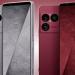 سعر ومواصفات Sony Xperia 1 VIII.. قمة التكنولوجيا اليابانية في مواجهة عيوب قاتلة