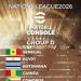 منتخب الكرة الإلكترونية يتأهل في تصفيات FIFAe Nations League 2026