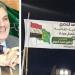 وكيل الصحة بشمال سيناء لـ"الوفد": استعدادات قصوى لإستقبال قافلة الوفد الطبية.. وهذه التخصصات الأكثر احتياجًا