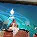 وزير الإعلام السعودى: مليون و200 ألف حاج استفادوا من مبادرة طريق مكة