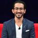أحمد حلمي يعود للسينما بوجهين مختلفين.. “أضعف خلقة” و”حدوتة”