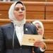 فاطمة عادل تطالب بمراجعة سياسات تمكين المرأة في ظل اتساع الفجوات الاقتصادية والاجتماعية