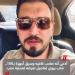شاب يروي تفاصيل تعرضه لعملية نصب.. ادعى أنه صاحب كافيه وسرق أجهزة بـ150 ألف جنيه «فيديو»