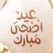 موعد عيد الأضحى 2026 في مصر.. غرة ذي الحجة ووقفة عرفات فلكيًا